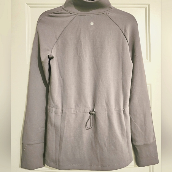 Apana Women's Jacket sz medium - Picture 2 of 5